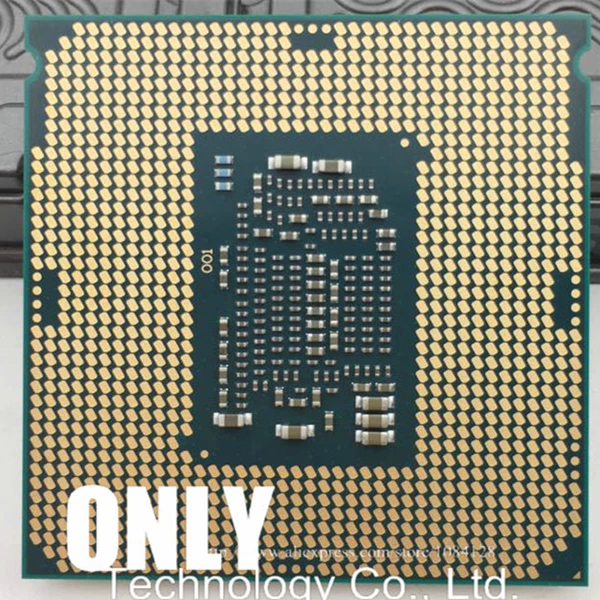 Для процессора Intel Core i7 7700K 4,20 ГГц 8 МБ кэш четырехъядерный разъем LGA 1151 четырехъядерный настольный I7-7700KCPU
