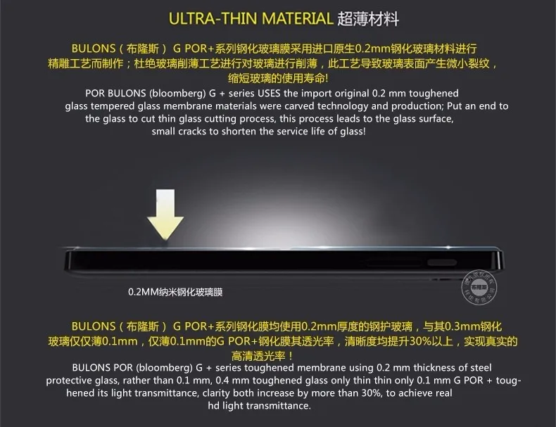 2 шт./лот, переднее+ заднее 2.5D Закаленное стекло для iPhone 11 Pro X XS MAX XR, Защитная пленка для экрана, стеклянный чехол для iPhone 7 8 6 S Plus X 11 5 5S SE