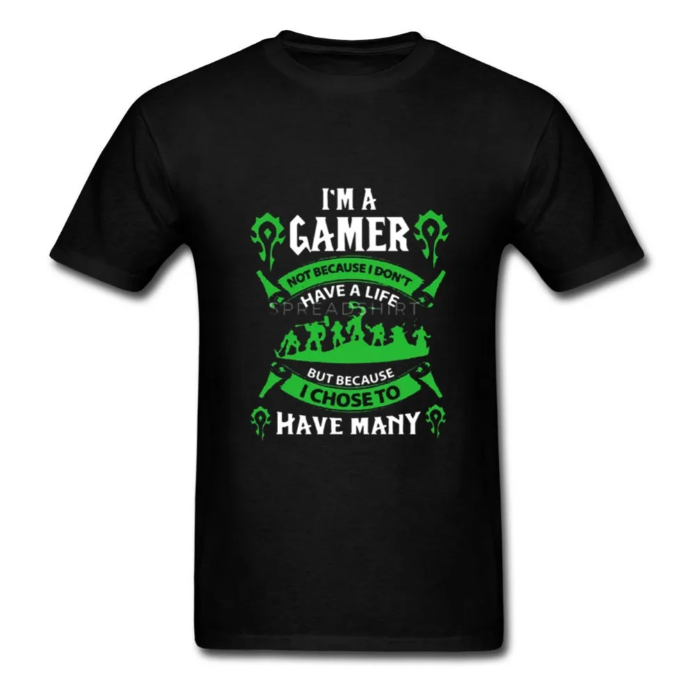 Мужские футболки Плюс Размер 3XL футболка Homme Лето с коротким рукавом мужские Camiseta