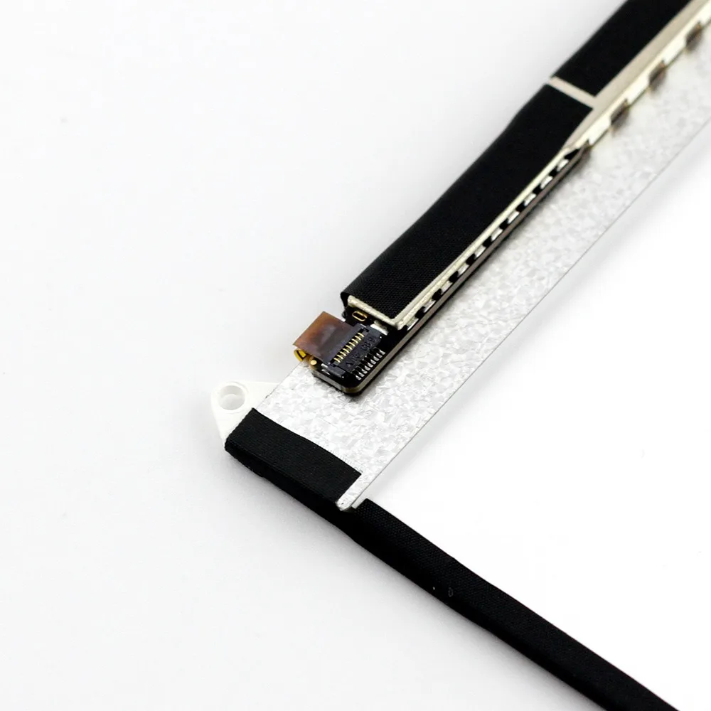 Сменный ЖК-экран 7 9 дюйма для iPad Retina Mini 2 3 mini2 A1432 A1454 A1455 A1489 mini3 A1599 A1601 A1600 |