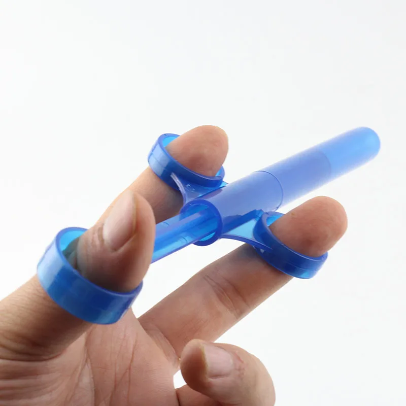 BEEGER Personal Lubricant Applicator Syringe Lube Tube Aid Tools Anal Vagina Shooter Launcher Toys For Men Woman Gay Party |