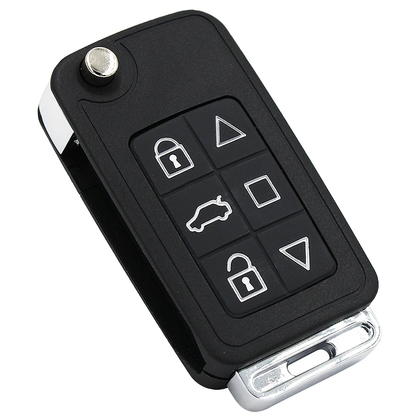 F01 KEYDIY 6 vip пластиковые игровые карты и гараж 2 в 1 дистанционный ключ Управление
