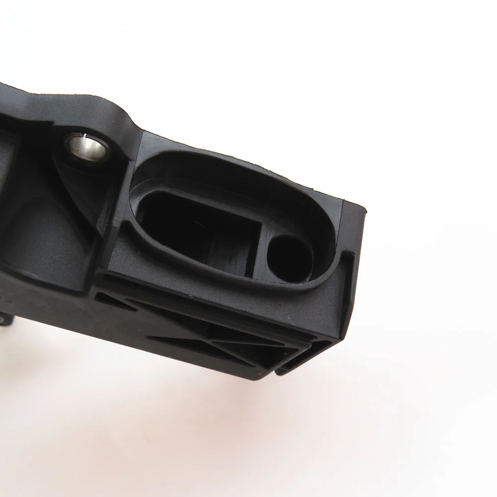 RWSYPL сепаратор масляной воды+ Выпускной Шланг для Eos Passat Tiguan Golf MK6 A4 A5 Q5 06H 103 495 B 06J 103 221 B 06H103226A
