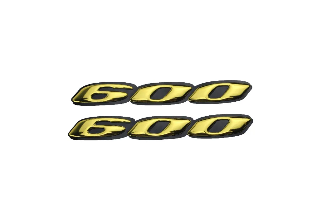 3d наклейка KODASKIN для мотоцикла Suzuki GSXR600 K4 K5 K6 K7 K8 K9 L1|suzuki motorcycle stickers decals|decals for