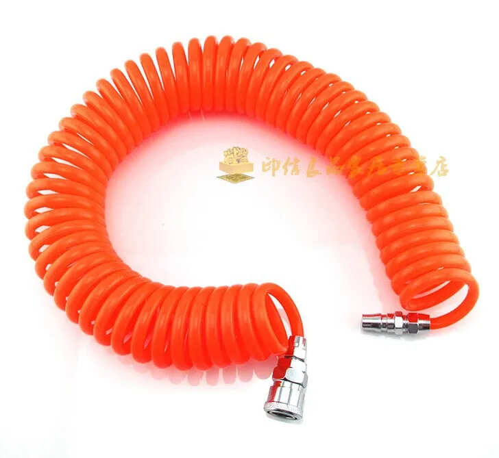 Бесплатная доставка пылезащитные инструменты для очистки воздуха ручной