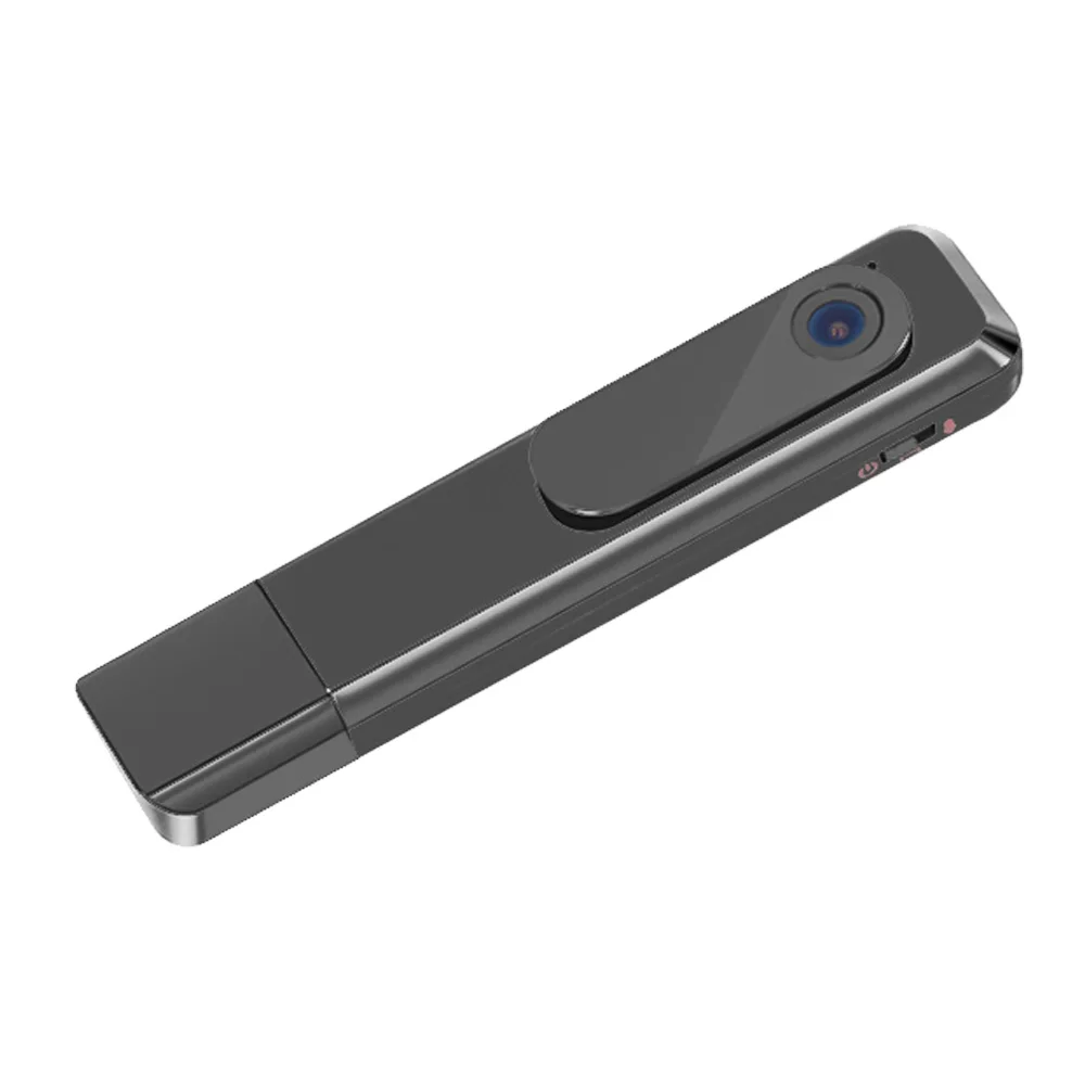 IDV Mini Камера C181 Чаринг и непрерывным Запись ручка 1080 P Full HD DV видеокамер Спорт