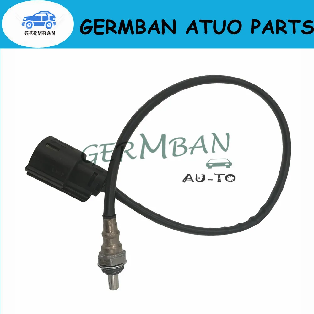 Лямбда датчик O2 кислородный передний подходит для Harley Davidson No #32700026|Датчик