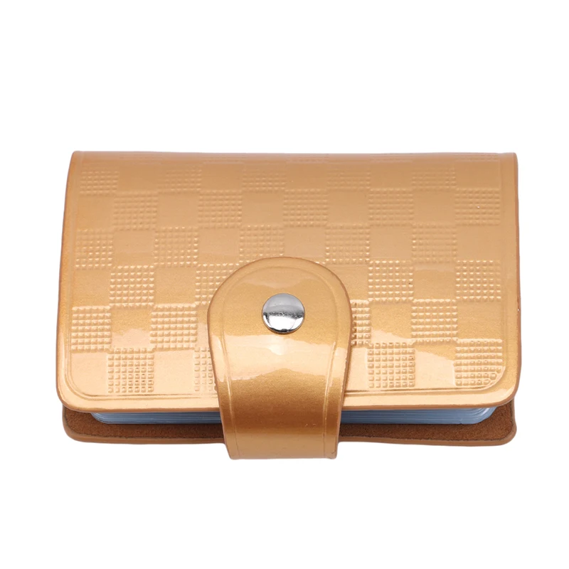 Чехол портмоне для паспорта 2019|Держатели карт и пропусков| |