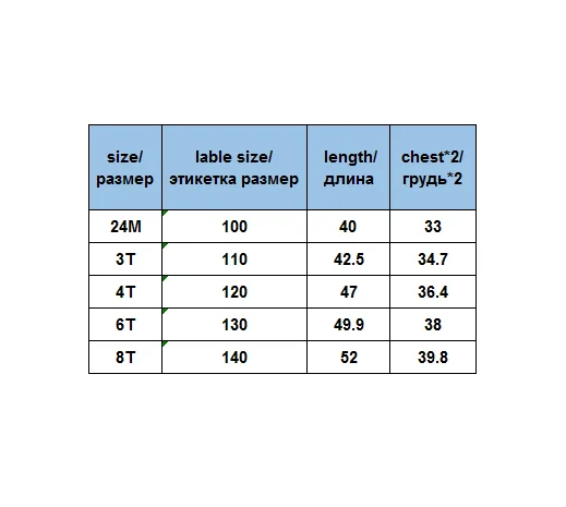 

2021 Spring Autumn Baby Boys Girls Vest Cartoon Kids Hooded Fleece Warm Outwear Children Waistcoat 2 to 8Y Jacket Clothing