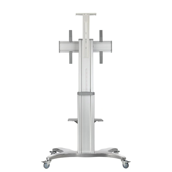 Наивысшее качество Алюминий NB AVF1500 60 1P 45 &quot 70&quot светодиодный ЖК дисплей ТВ