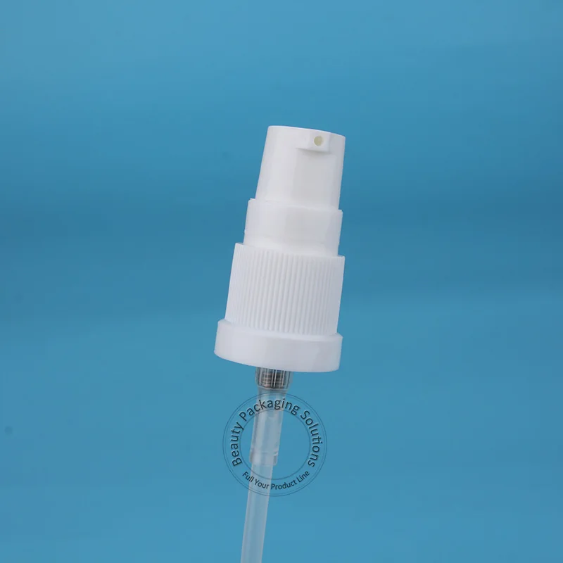 High Quality 15ml 10pcs/Lot Blue Glass Lotion Pump Spray Bottle Facial Cream Small Jar Split Charging Vial Cosmetic Container | Красота и