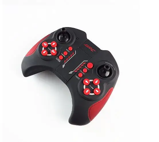 JJRC H37 EIfie RC Квадрокоптер обновления аксессуары Пульт дистанционного управления