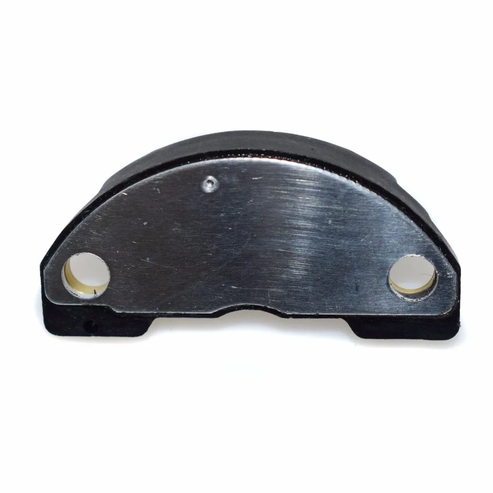 ISANCE модуль управления зажиганием ICM LX549 MD607814 подходит марка Dodge Colt Raider Mini Ram Eagle 2000
