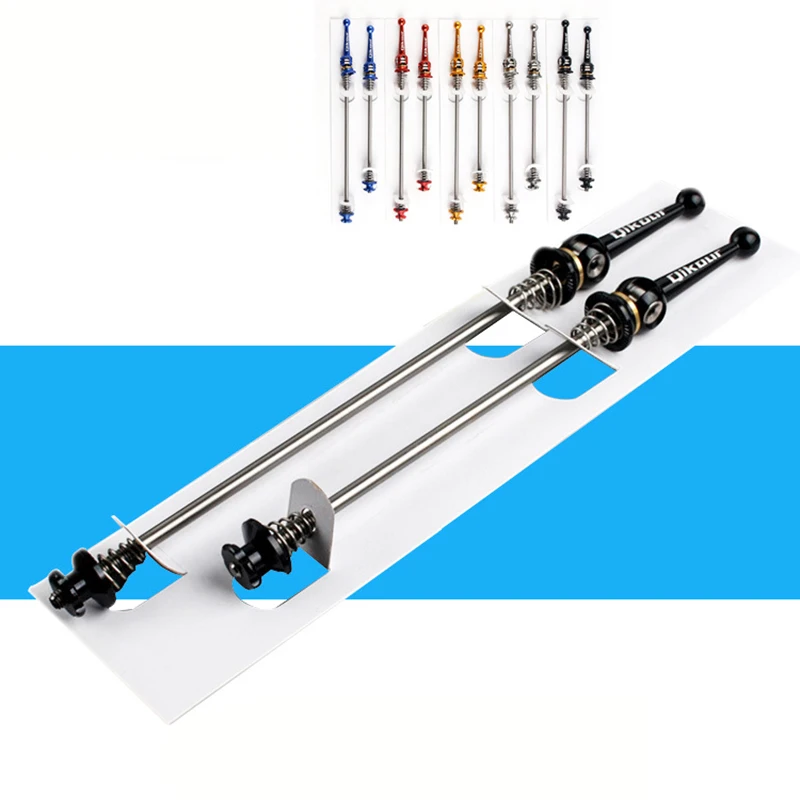 Велосипедный MTB дорожный велосипедный концентратор БЫСТРОРАЗЪЕМНАЯ