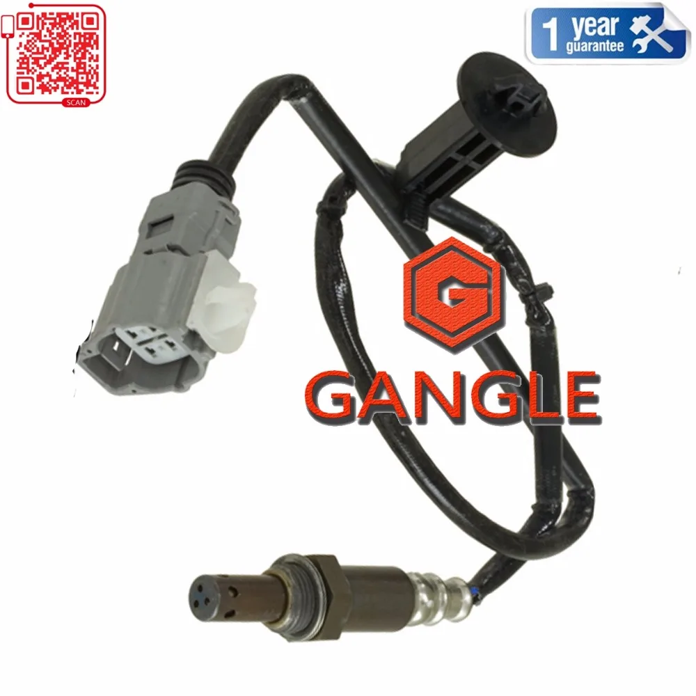 Кислородный датчик Lambda для LEXUS RX450H 2010-2014 234-4509 89465-48230 89465-48240 89465-48250 89465-48280 |