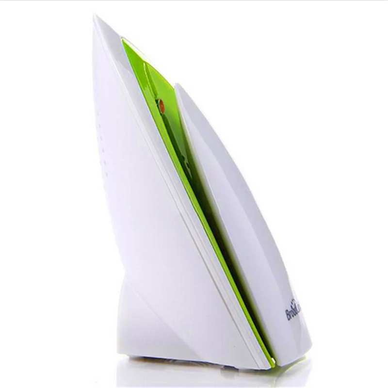 Broadlink A1 E air wifi качество воздуха датчик температуры и влажности 4G беспроводной