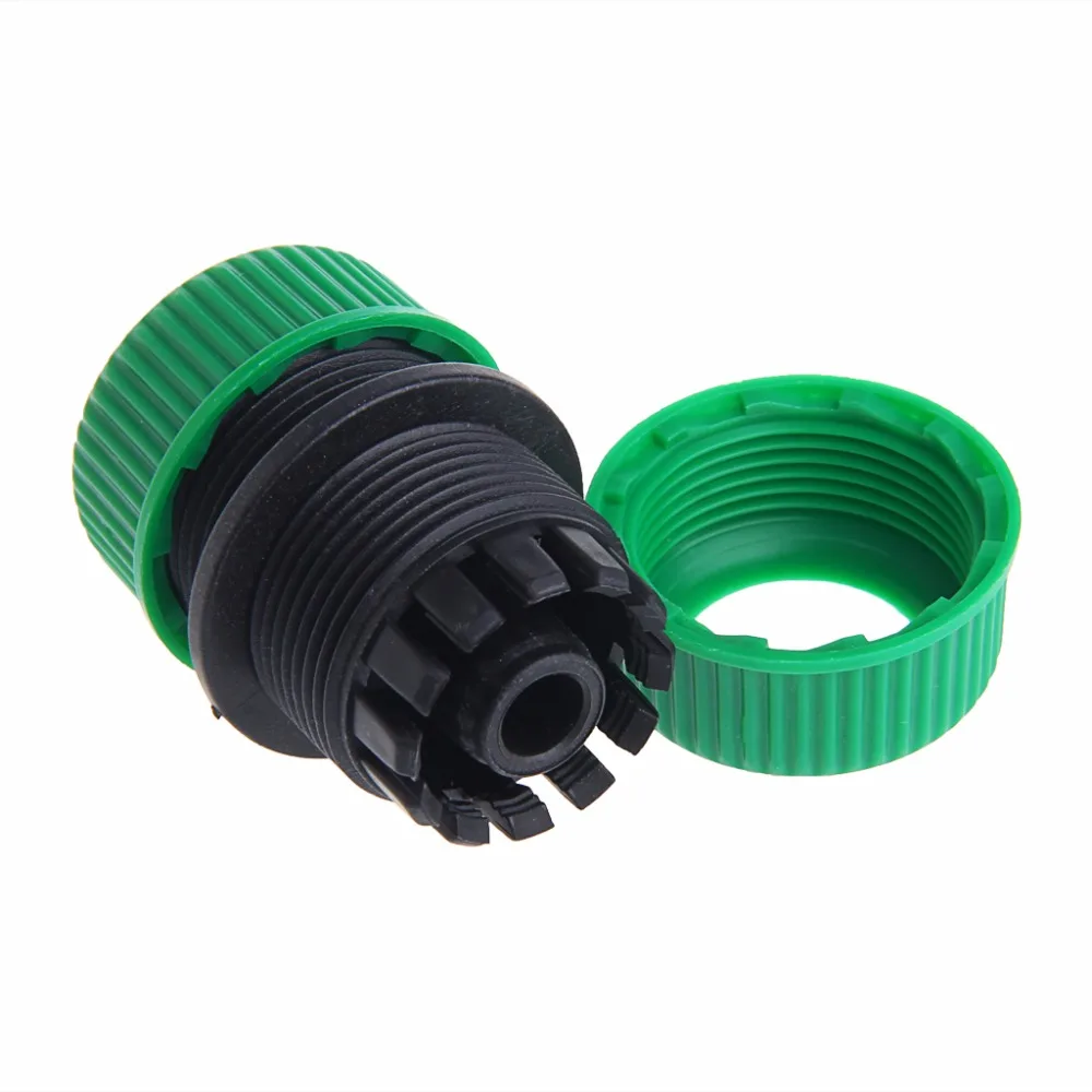 Садовый шланг 2 шт. 1/2 дюйма инструмент для ремонта|hose garden hose|tool tooltool adapter |