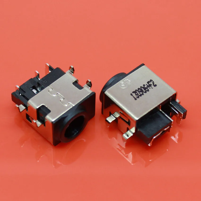 Cltgxdd Новый для Samsung NP N148 N220 QX410 R480 R528 R530 R540 R428 R430 R439 R580 R730 R780 разъем ноутбука AC DC