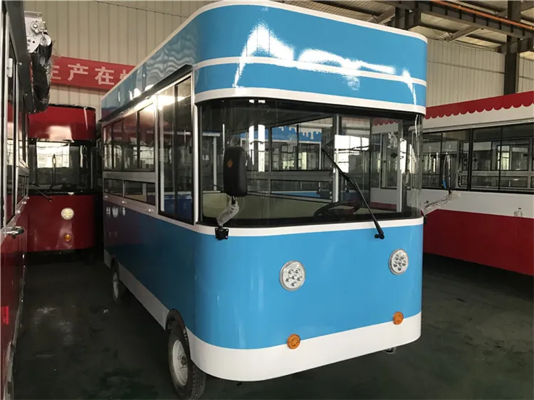 2019 новый дизайн персонализированная Мобильная тележка из нержавеющей стали для