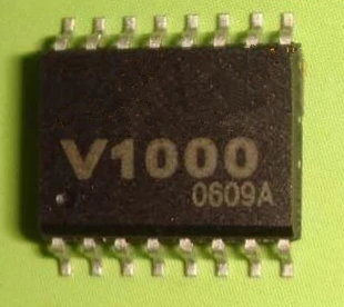 

5pcs/lot V1000 sop16 SOP-16