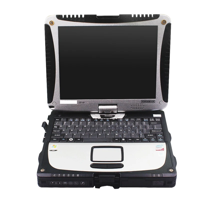 Лучшее Качество MB Star C4 S + чип AM79C874VI SD Connect Compact 4 диагностический инструмент