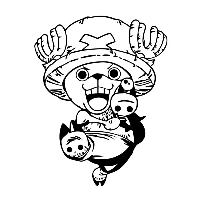 

One piece free shipping DIY vinyl children cartoon decorative wall stickers