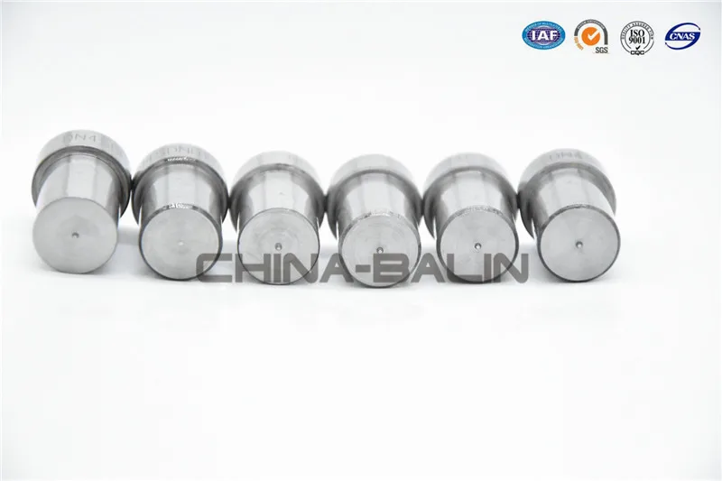 (10 шт./лот) распылитель оригинальный bascolin Aftermarket сопла DN4SD90 093400-0900 | Автомобили и