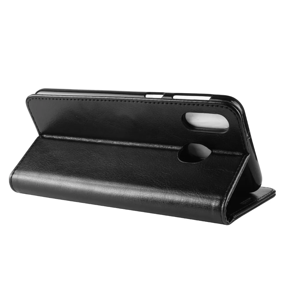 Brand gligle luxury wallet flip PU leather case for Samsung Galaxy M20 cover | Мобильные телефоны и аксессуары