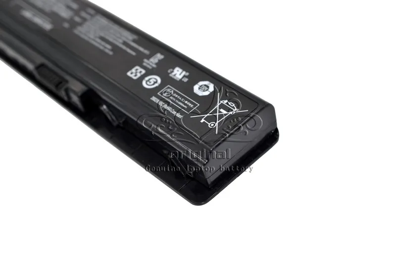 Аккумулятор для ноутбука JIGU AA PBAN6AB PLAN9AB SAMSUNG NP400B2A NP400B2B NP400B4B NP400B5A NP400B5B NP400B5C NP600B2A|laptop