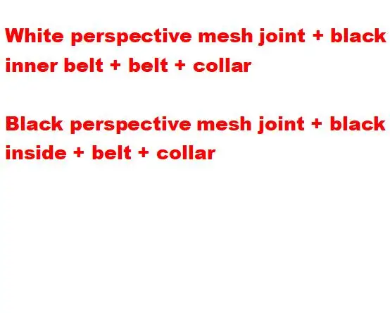 Новый Ночной магазин ds костюмы для взрослых новый бар dj женский певец
