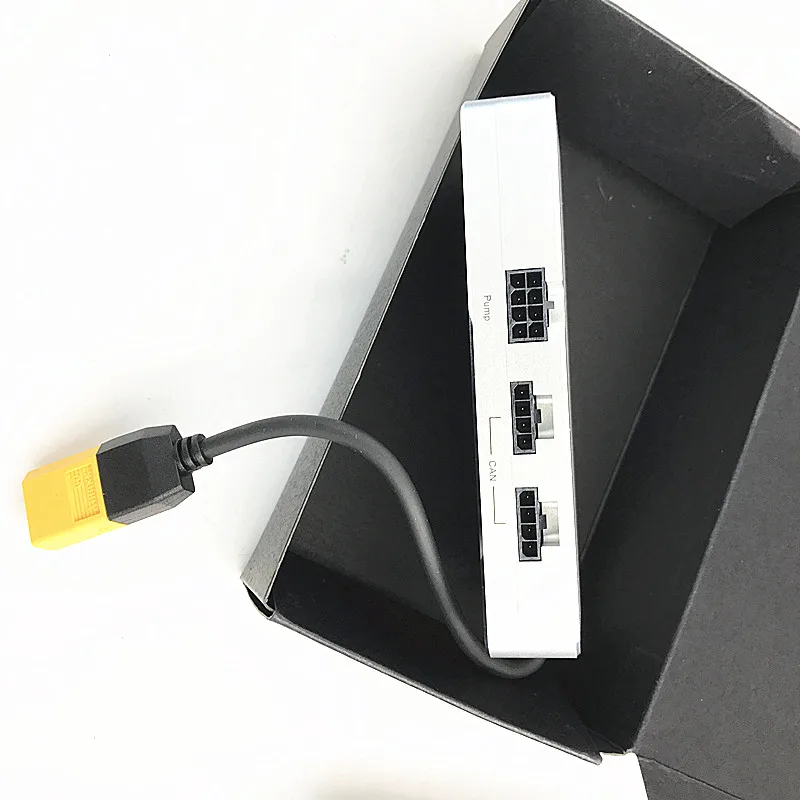 Оригинальный товар для сельского хозяйства детали 3 элемент управления сельским