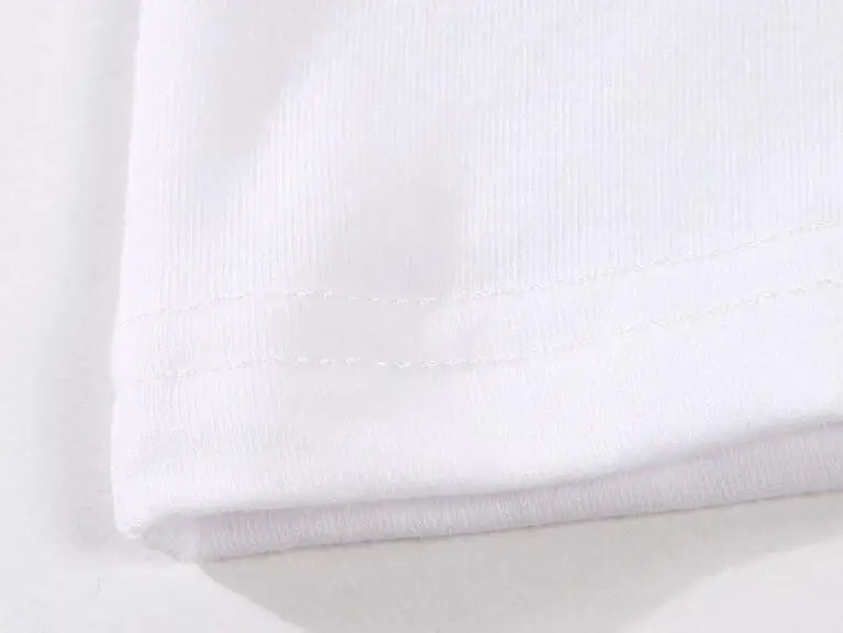 Restaurant chef friends funny joy T Shirt Men's High Quality Tops Tees Custom male t-shirt Printed Summer dress 2019 new | Мужская
