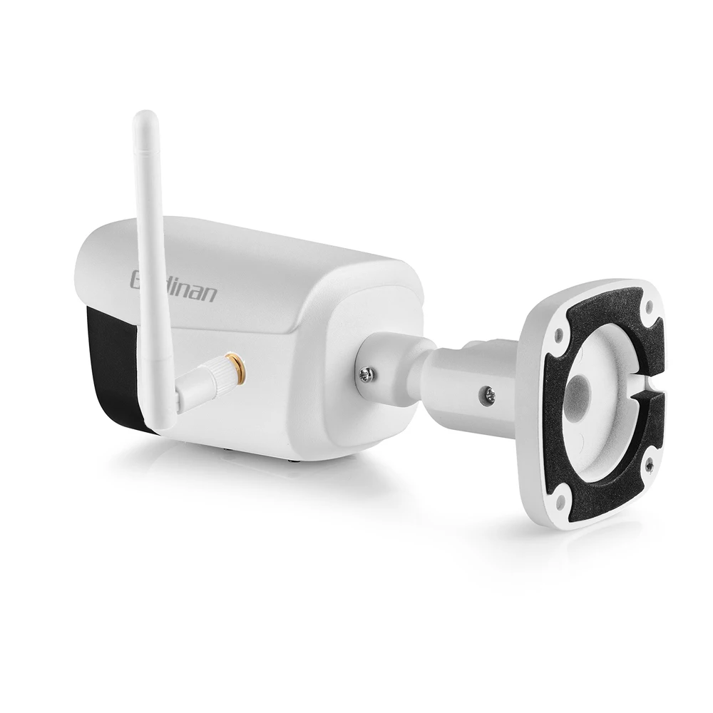 Gadinan WI FI IP Камера 1080 P 720 Открытый Водонепроницаемый точка доступа сетевой