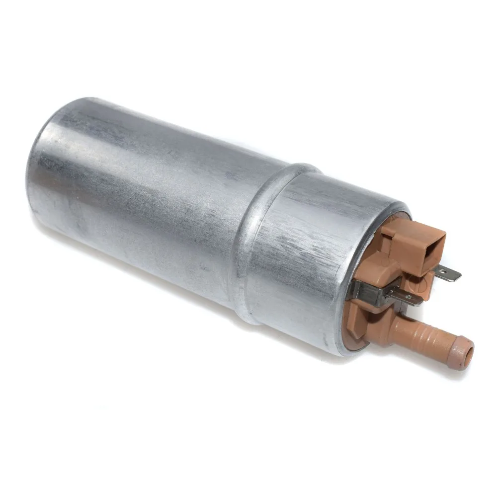 Электрический топливный насос ISANCE фильтр для Land Rover Range MK3 4 2004 2012/для BMW X5 E53 8 OE