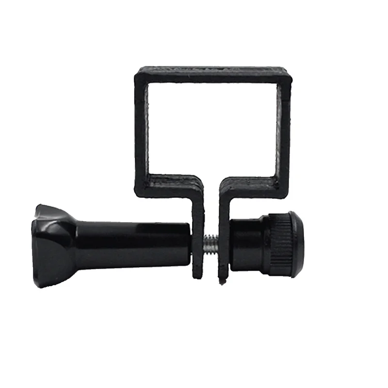 DJI OSMO Карманный фиксированный зажим с наружной рамкой для карманного держателя