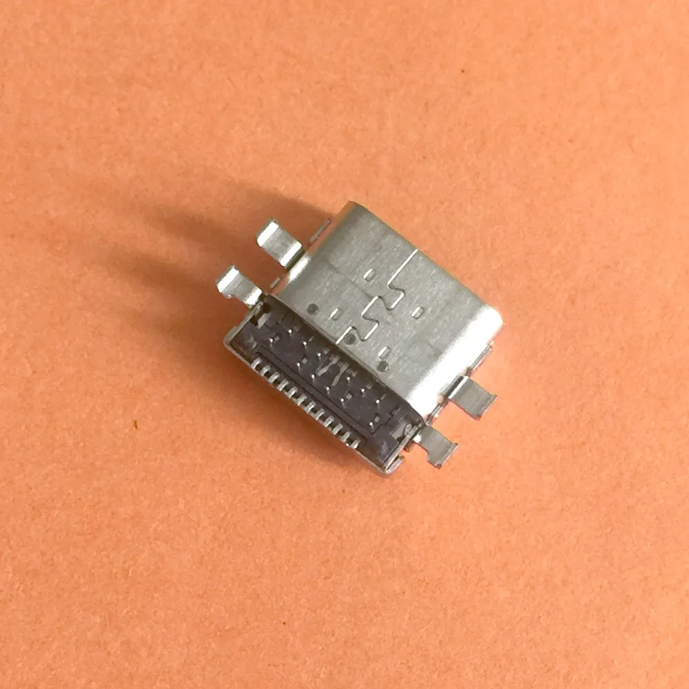 

For Asus ZenPad s 8.0 Z580 Z580CA P01MA Micro USB Charging Dock jack socket Connector Port Replacement Repair parts