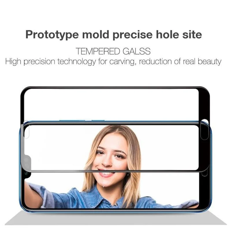 Honor 10 view Lite Honor10 стекло на хонор лайт HD Экран закаленное защитное для экрана