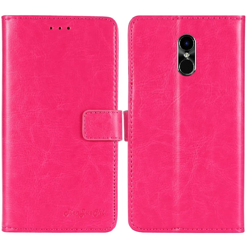 Винтажный кожаный чехол-бумажник для Blu r2 lte plus Studio Pure view xl S790Q life one x3 x2 mini |