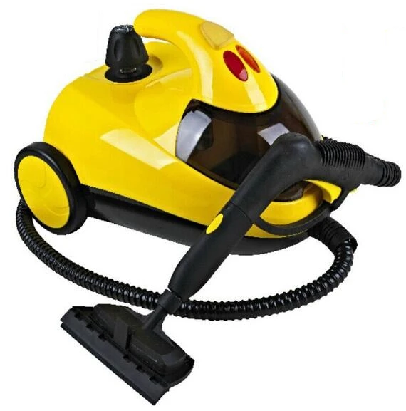 

220V Steam Cleaner Multi-function Cleaning Machine Formaldehyde/Lampblack High Pressure Cleaner/Washer