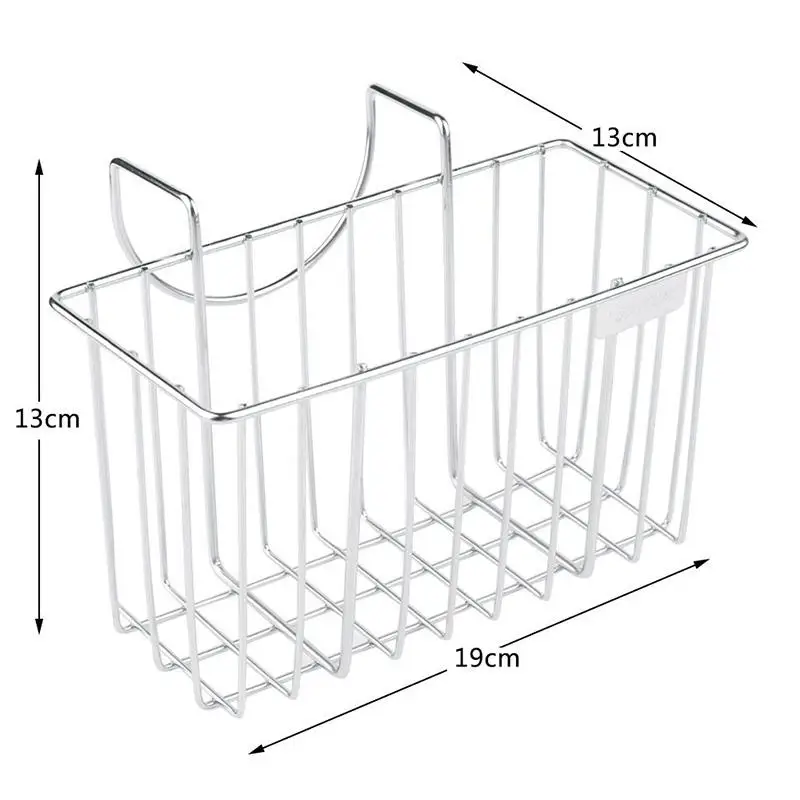 AsyPets 19*13*13 см стеллаж для мыла из нержавеющей стали 304 30|rack 19|rack brushrack holder |