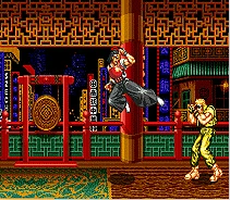 Игровая карта Art Of Fighting 16 bit MD для 16-битной игровой консоли Sega MegaDrive Genesis |
