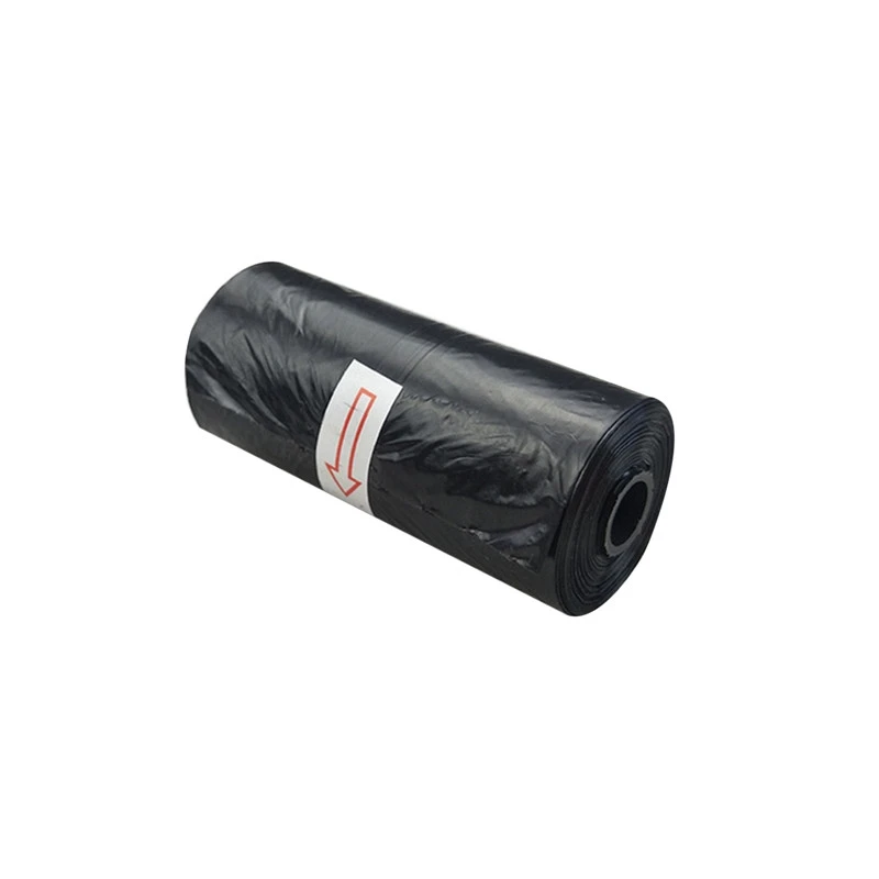 Лидер продаж мешок для сбора мусора от домашних животных мусорное гигиенический