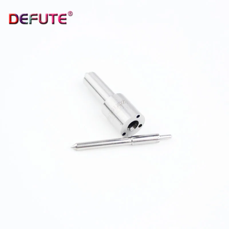 

Форсунка для дизельного топлива ZCK150J430 DEFUTE, ZCK-150J430