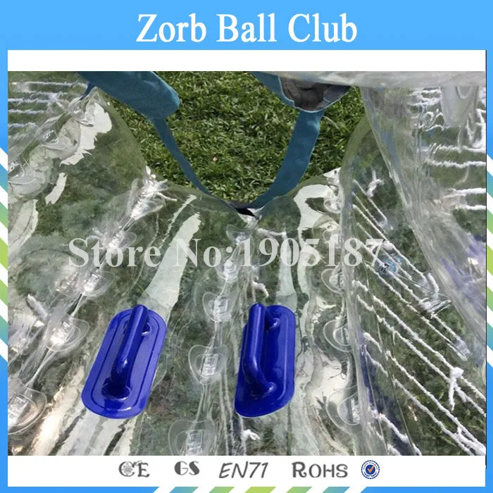 Бесплатная доставка Лидер продаж бампер из термопластичного полиуретана