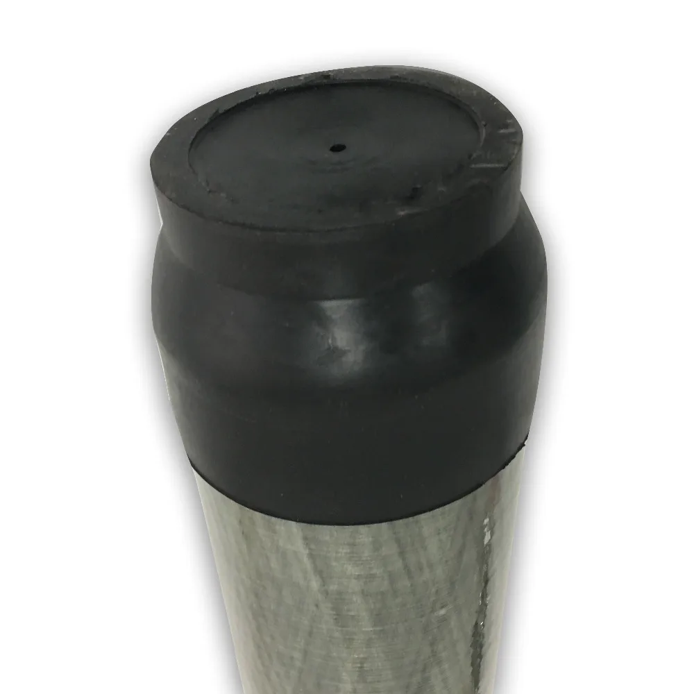 AC10391 pcp страйкбол охотничьи 3L гПа Пейнтбол оборудование для дайвинга цилиндры