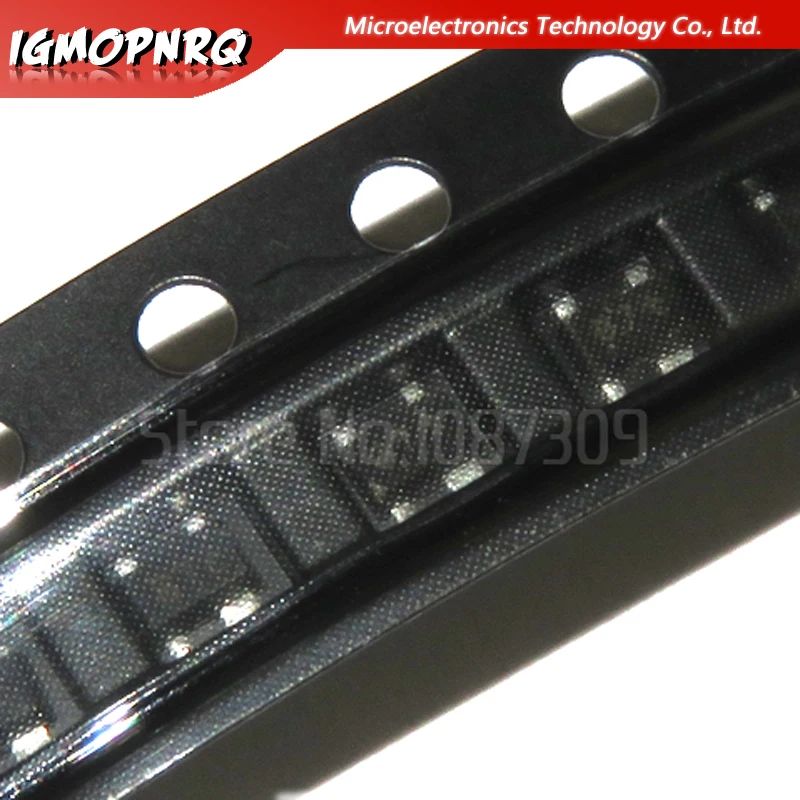 50 шт. QRE1113GR QRE1113 QRE1113G датчик OPTO TRANS REFL SMD фото новый оригинальный|Интегральные