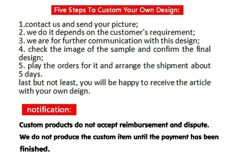 Мужская и женская куртка-бомбер непродуваемая куртка с 3d принтом логотипа пальто