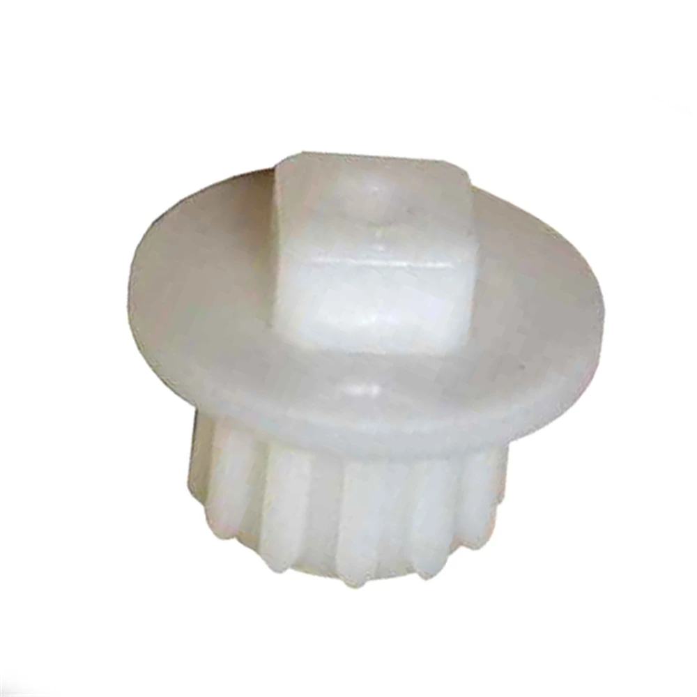 5 шт. запчасти для мясорубки Zelmer A861203 86 1203 9999990040 420306564070 996500043314 |