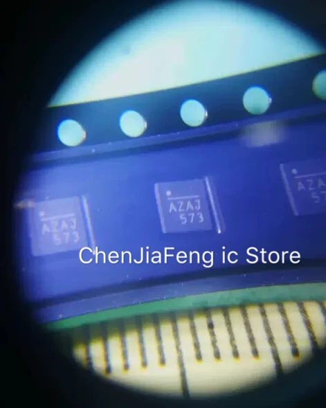 

5PCS~50PCS/LOT MA730GQ-Z MA730GQ AZA QFN New original