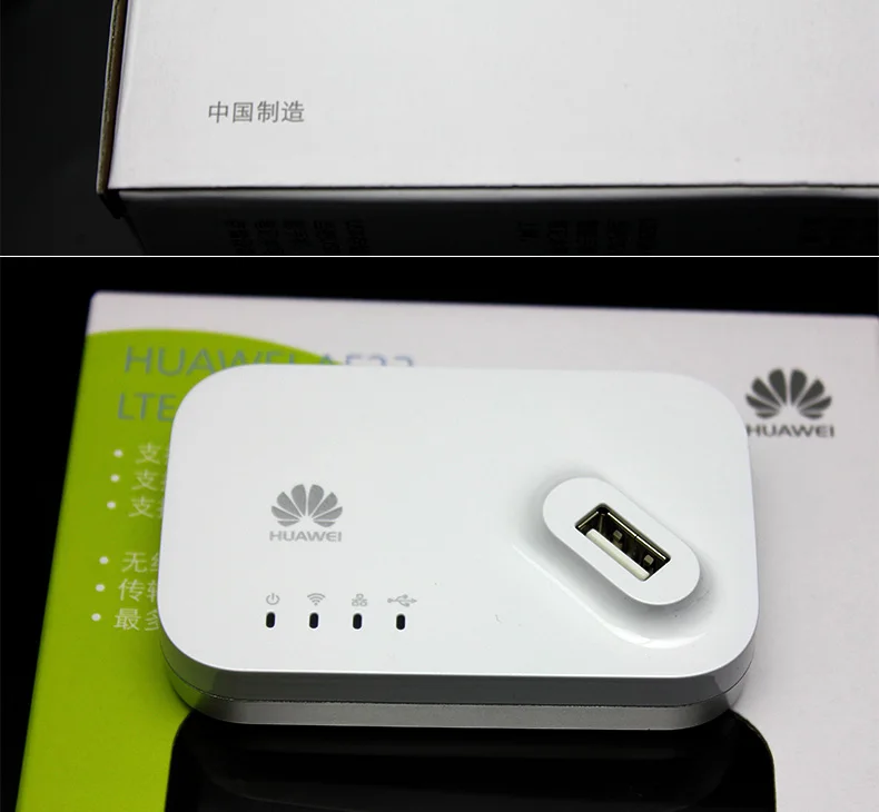 Wi Fi роутер HUAWEI AF23 3G/4G LTE/LAN/ADSL разблокированный Новый в оригинальной коробке|huawei